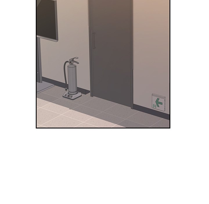Payment Accepted Chapter 7 image 86