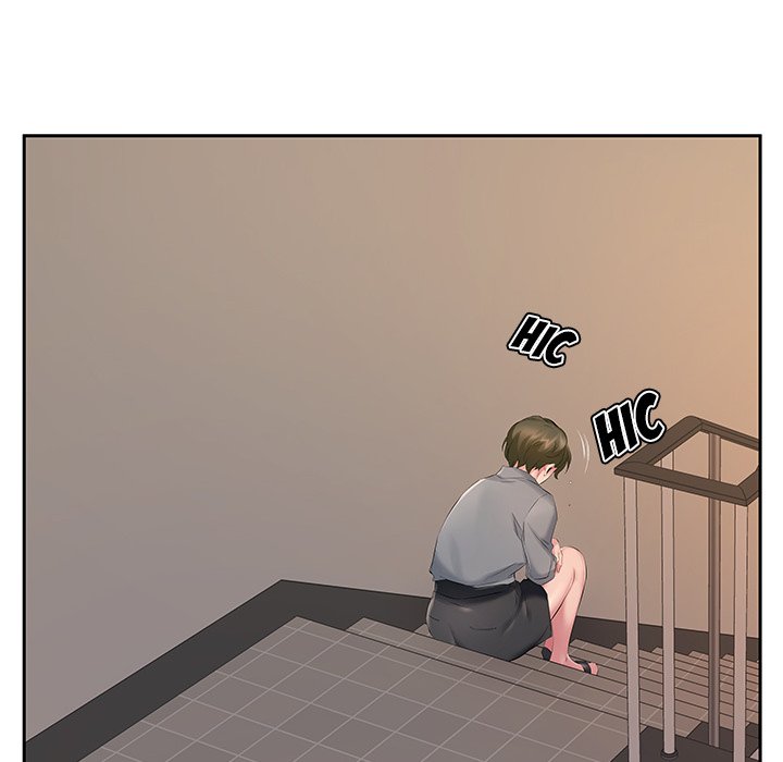Payment Accepted Chapter 7 image 87