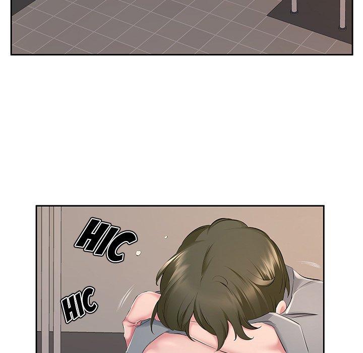 Payment Accepted Chapter 7 image 88