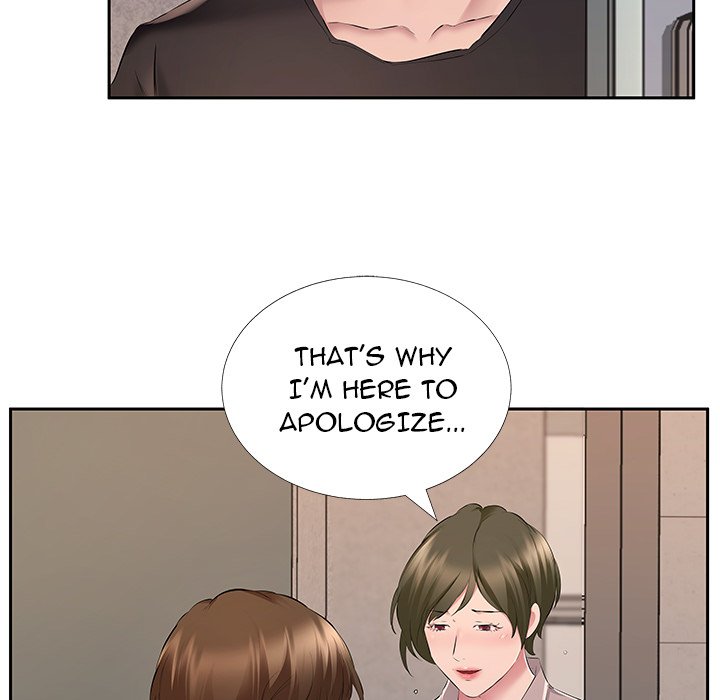 Payment Accepted Chapter 7 image 8