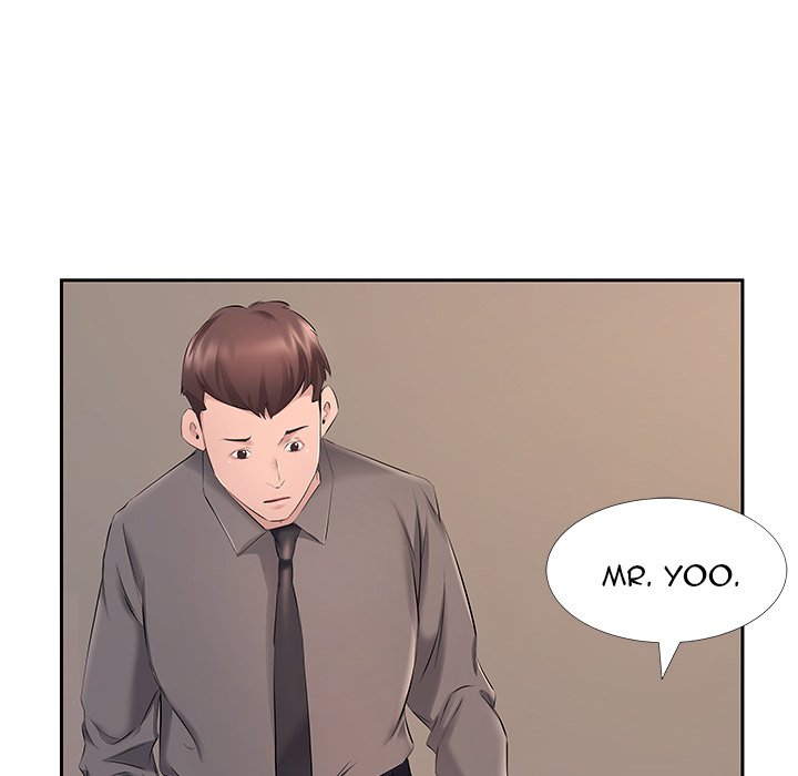 Payment Accepted Chapter 7 image 91