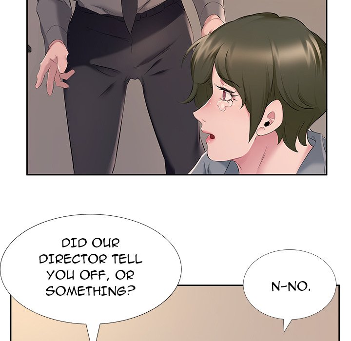 Payment Accepted Chapter 7 image 92