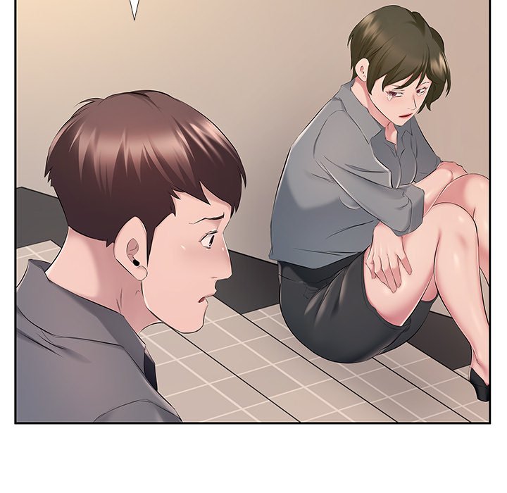 Payment Accepted Chapter 7 image 93