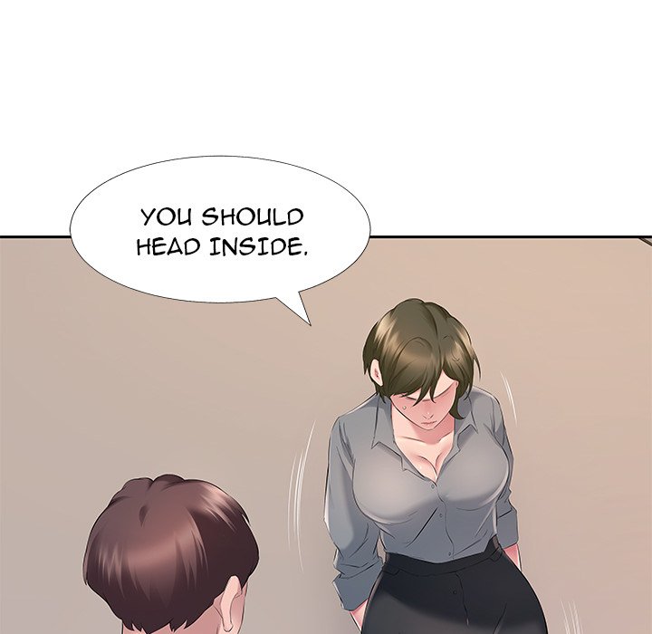 Payment Accepted Chapter 7 image 94