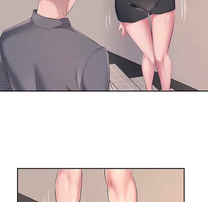 Payment Accepted Chapter 7 image 95