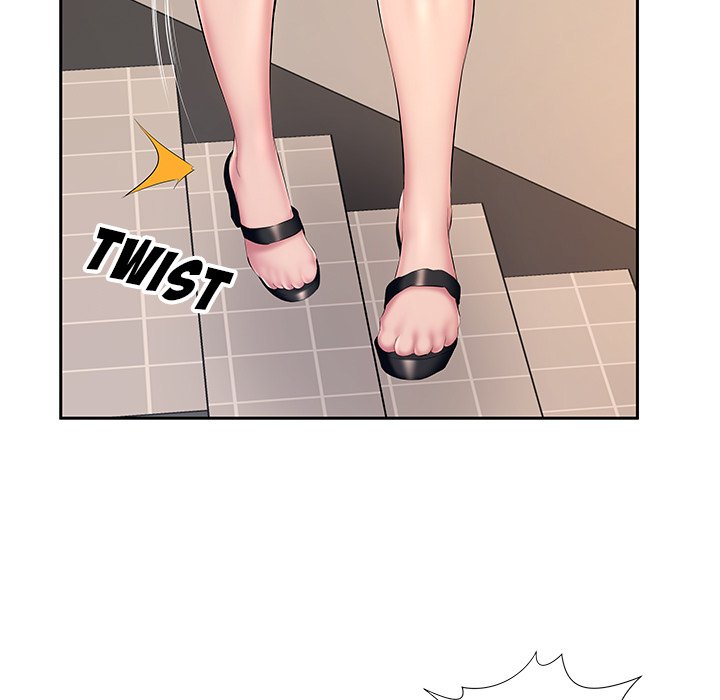 Payment Accepted Chapter 7 image 96
