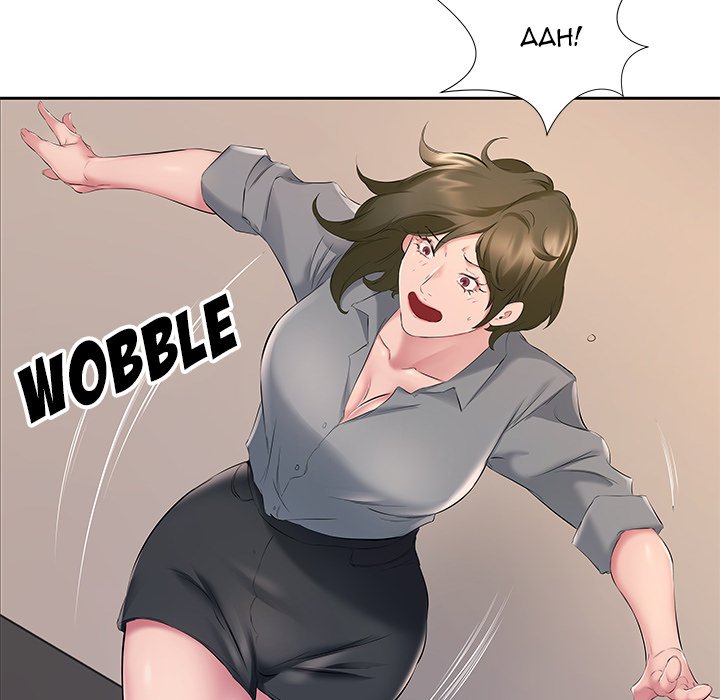 Payment Accepted Chapter 7 image 97