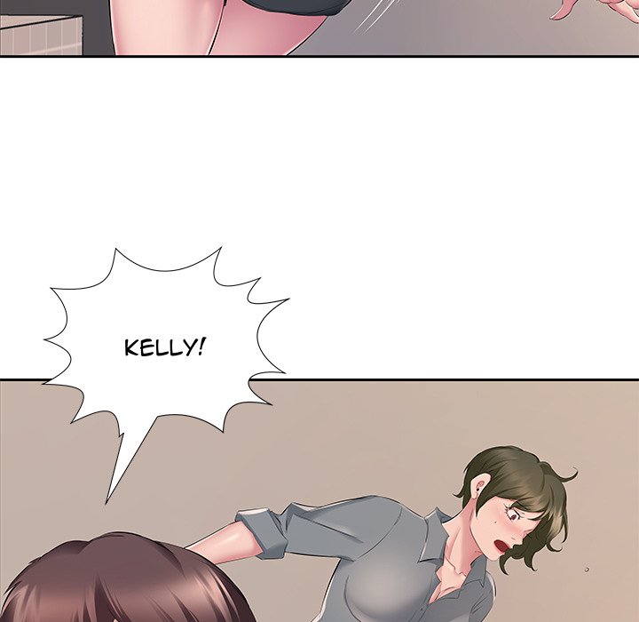Payment Accepted Chapter 7 image 98