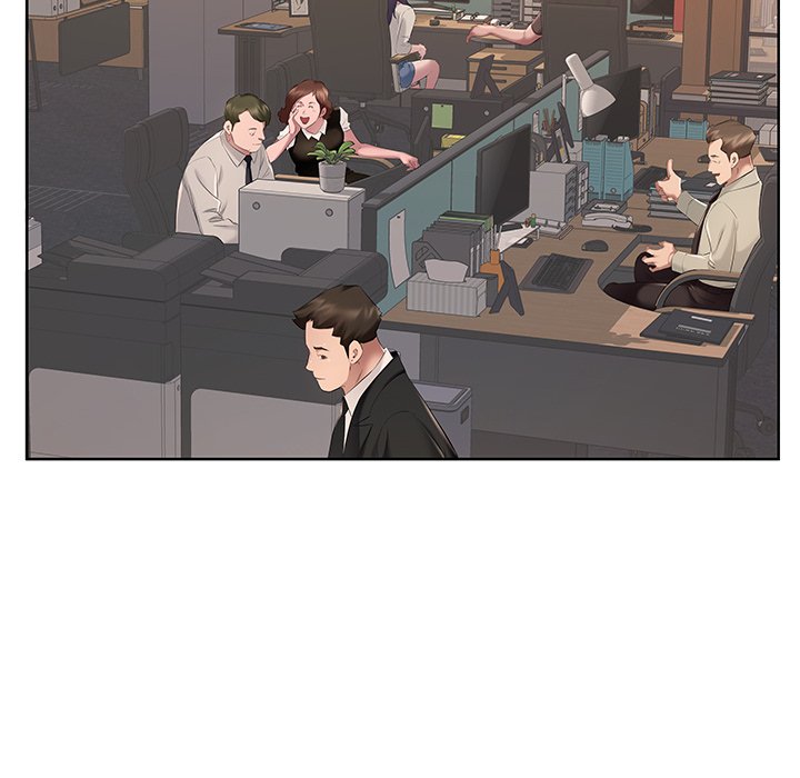 Payment Accepted Chapter 8 image 9
