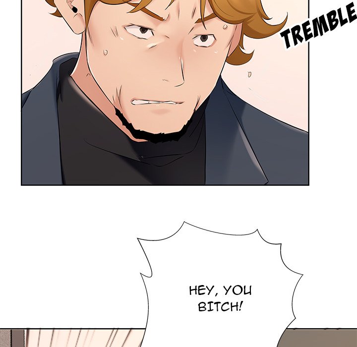 Payment Accepted Chapter 8 image 99