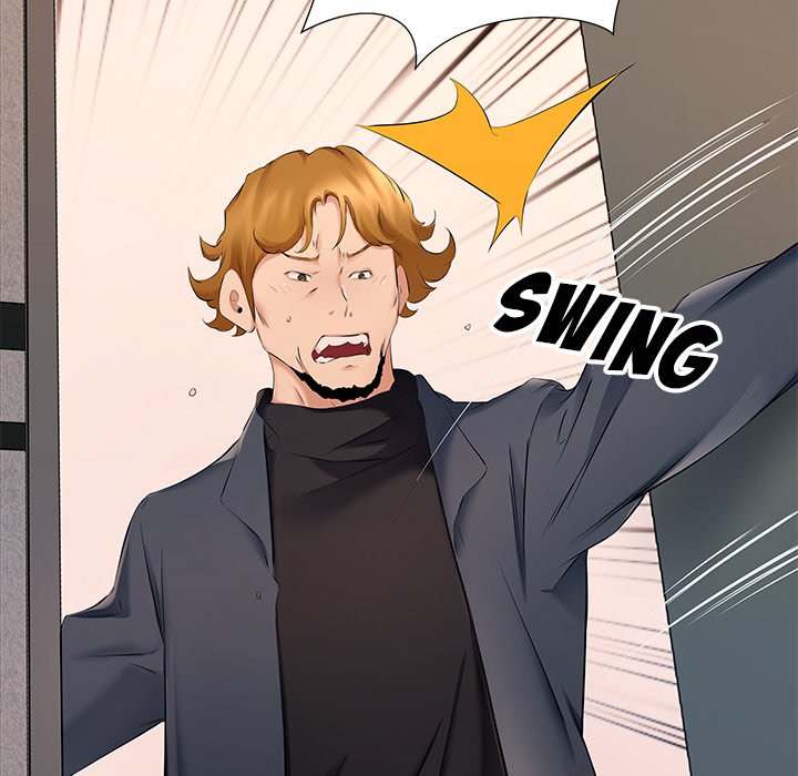 Payment Accepted Chapter 8 image 100