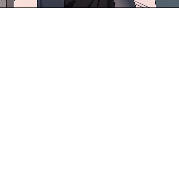 Payment Accepted Chapter 8 image 101