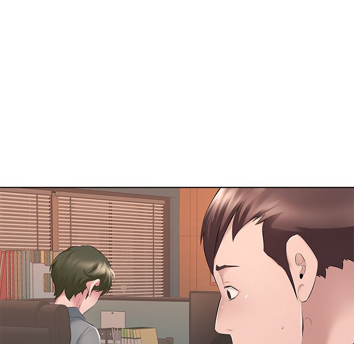 Payment Accepted Chapter 8 image 11