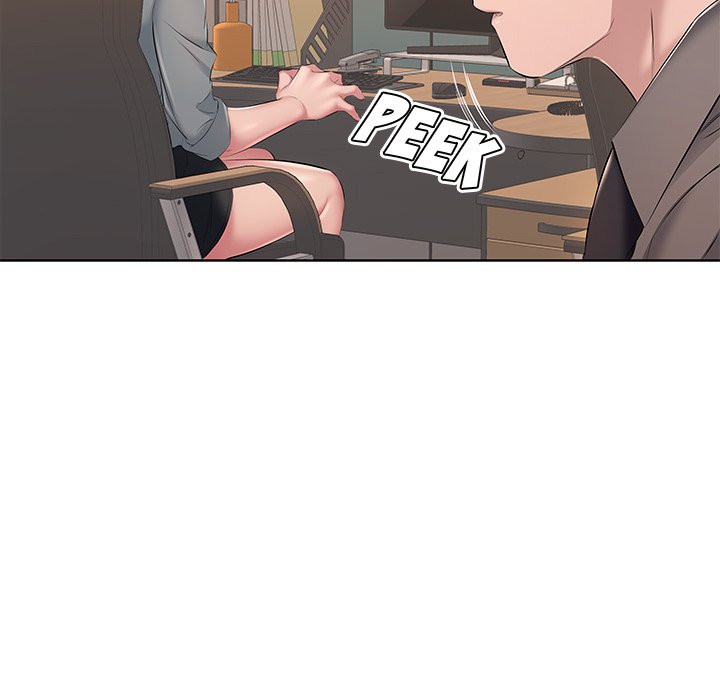 Payment Accepted Chapter 8 image 12