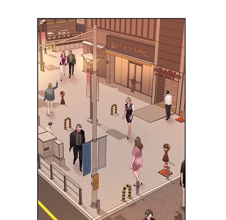 Payment Accepted Chapter 8 image 13