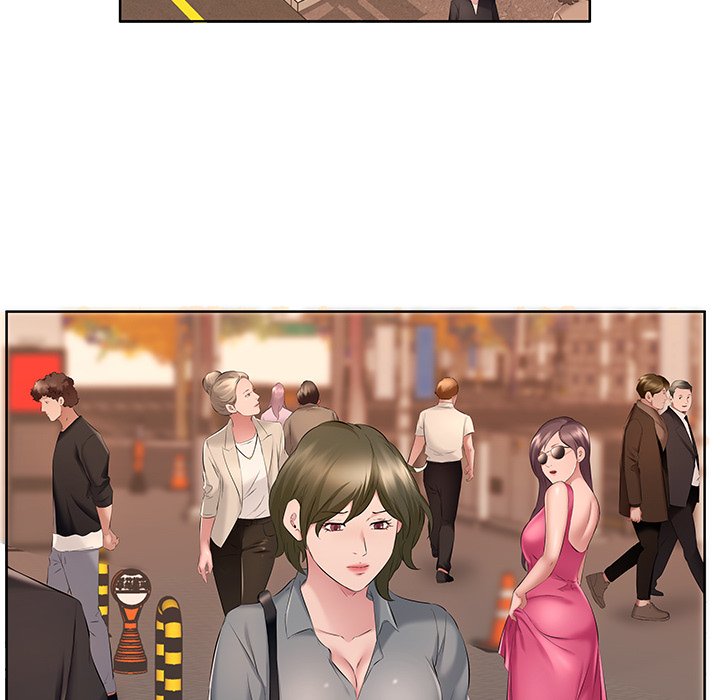 Payment Accepted Chapter 8 image 14