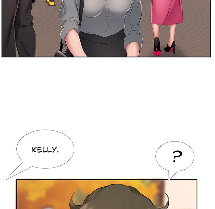 Payment Accepted Chapter 8 image 15