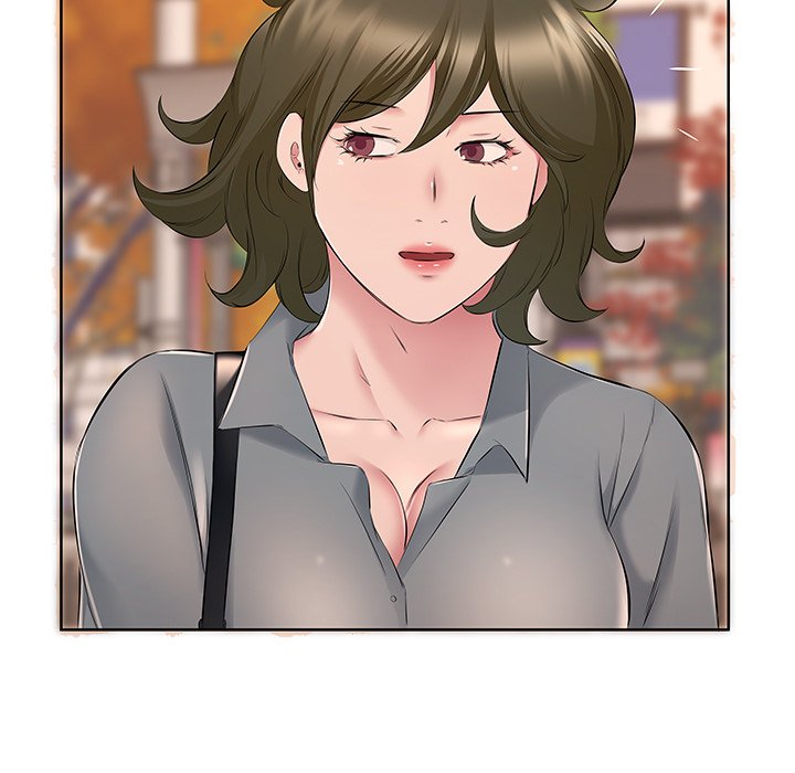 Payment Accepted Chapter 8 image 16
