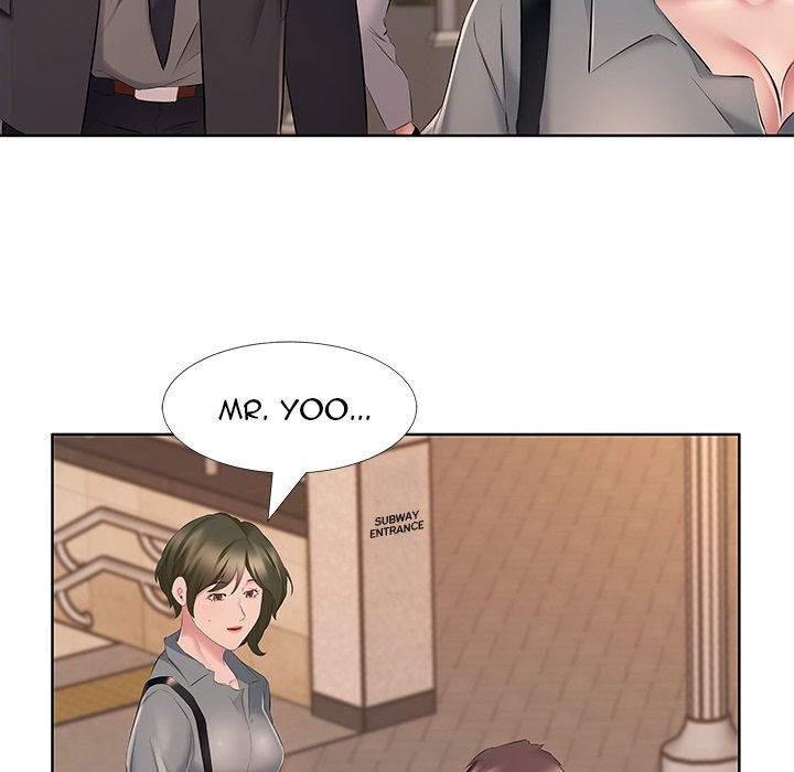 Payment Accepted Chapter 8 image 18