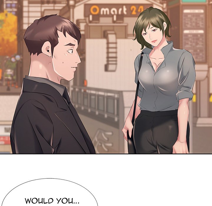 Payment Accepted Chapter 8 image 20