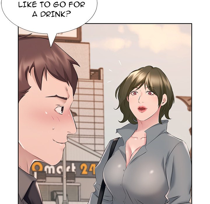 Payment Accepted Chapter 8 image 21