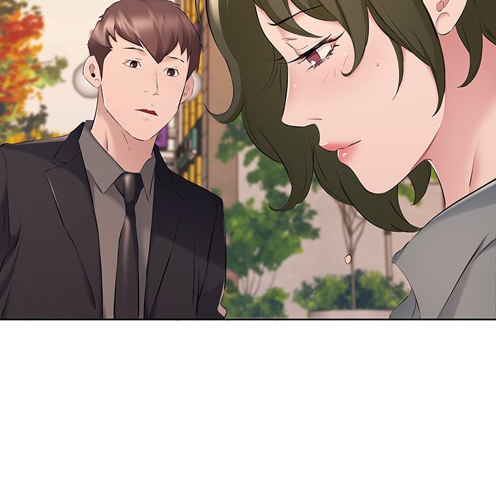 Payment Accepted Chapter 8 image 23