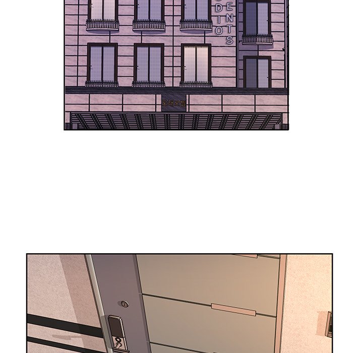Payment Accepted Chapter 8 image 25