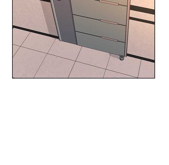 Payment Accepted Chapter 8 image 26