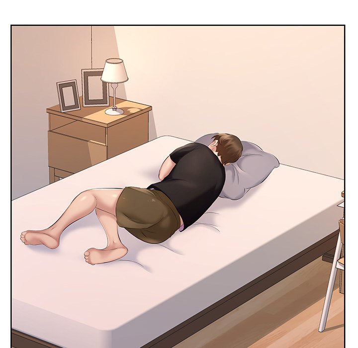Payment Accepted Chapter 8 image 27