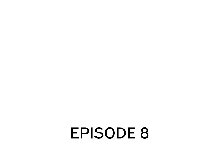 Payment Accepted Chapter 8 image 2