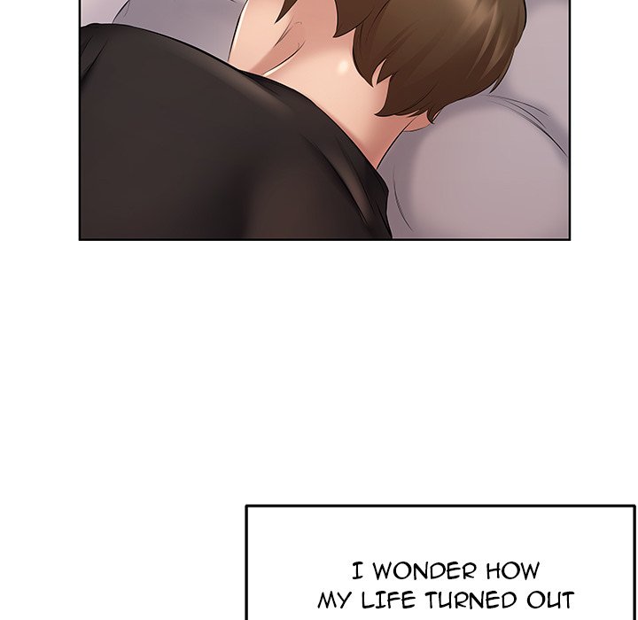 Payment Accepted Chapter 8 image 29