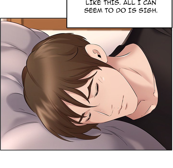 Payment Accepted Chapter 8 image 30