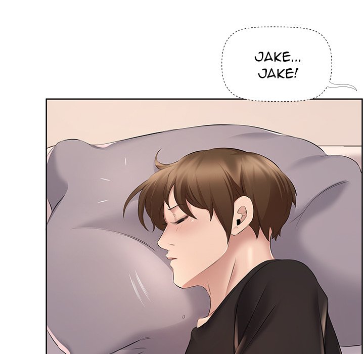 Payment Accepted Chapter 8 image 31