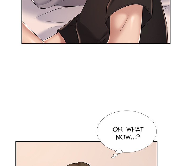 Payment Accepted Chapter 8 image 32