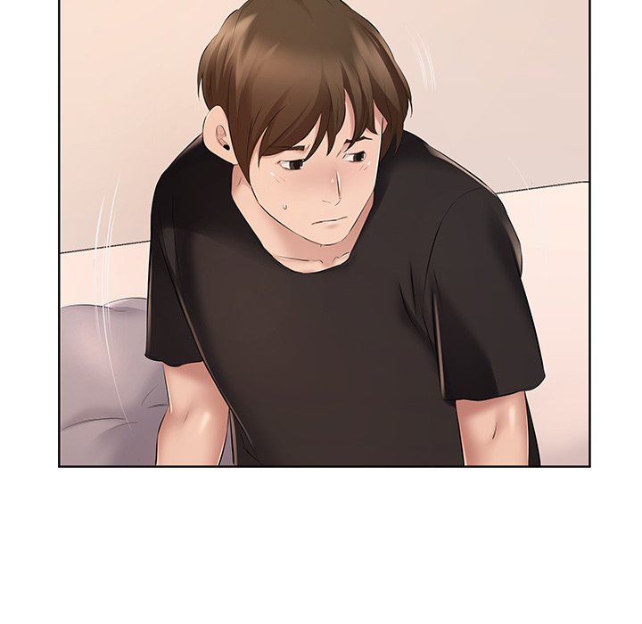 Payment Accepted Chapter 8 image 33