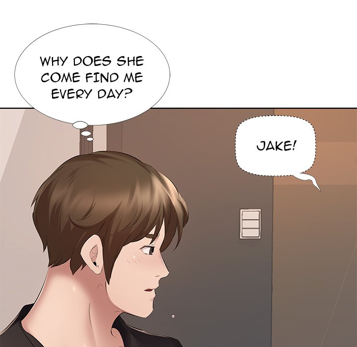 Payment Accepted Chapter 8 image 34