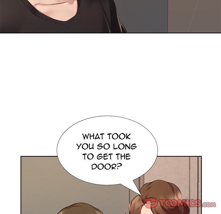 Payment Accepted Chapter 8 image 35