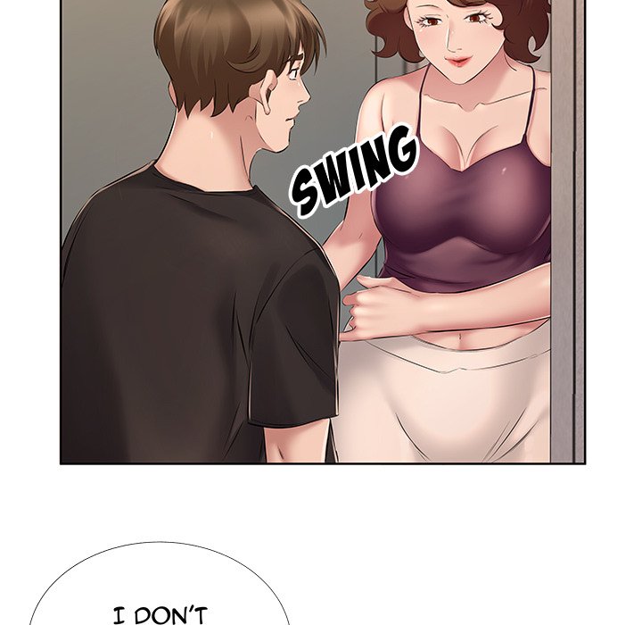Payment Accepted Chapter 8 image 36