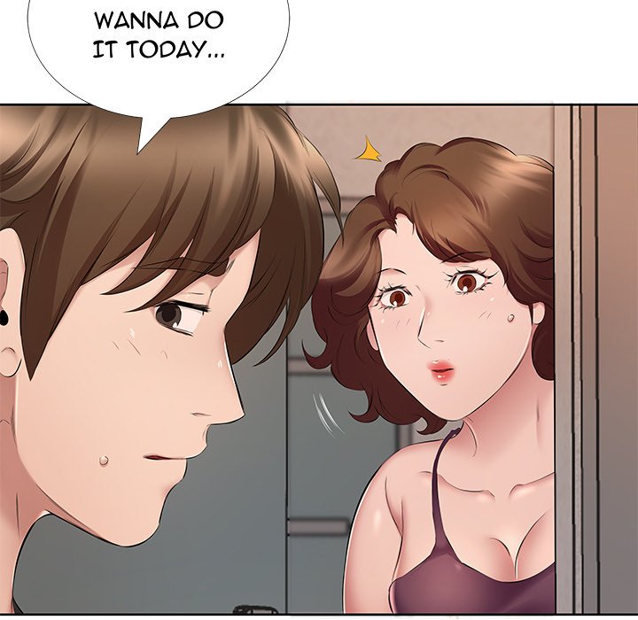 Payment Accepted Chapter 8 image 37