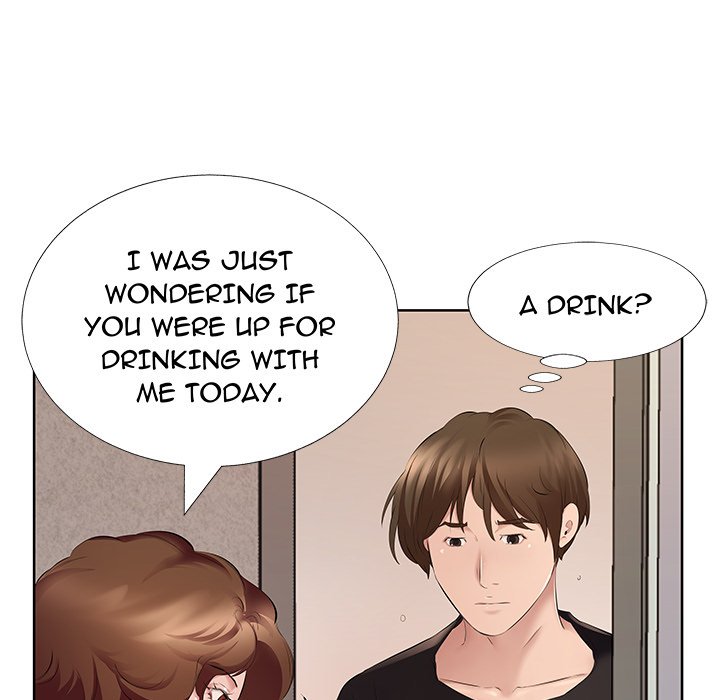 Payment Accepted Chapter 8 image 38