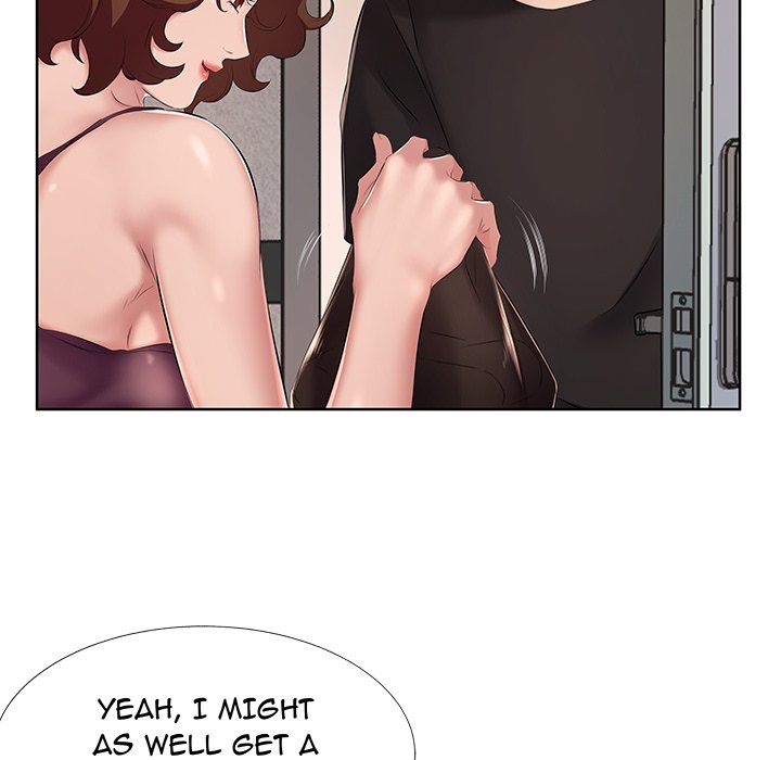 Payment Accepted Chapter 8 image 39
