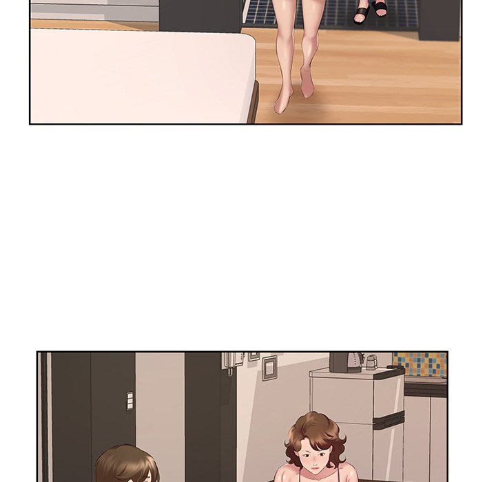Payment Accepted Chapter 8 image 42