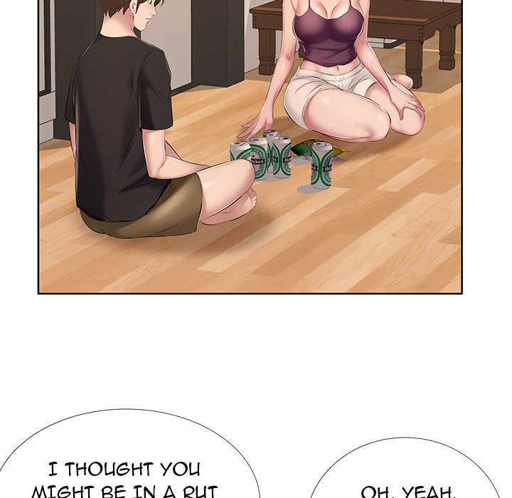 Payment Accepted Chapter 8 image 43