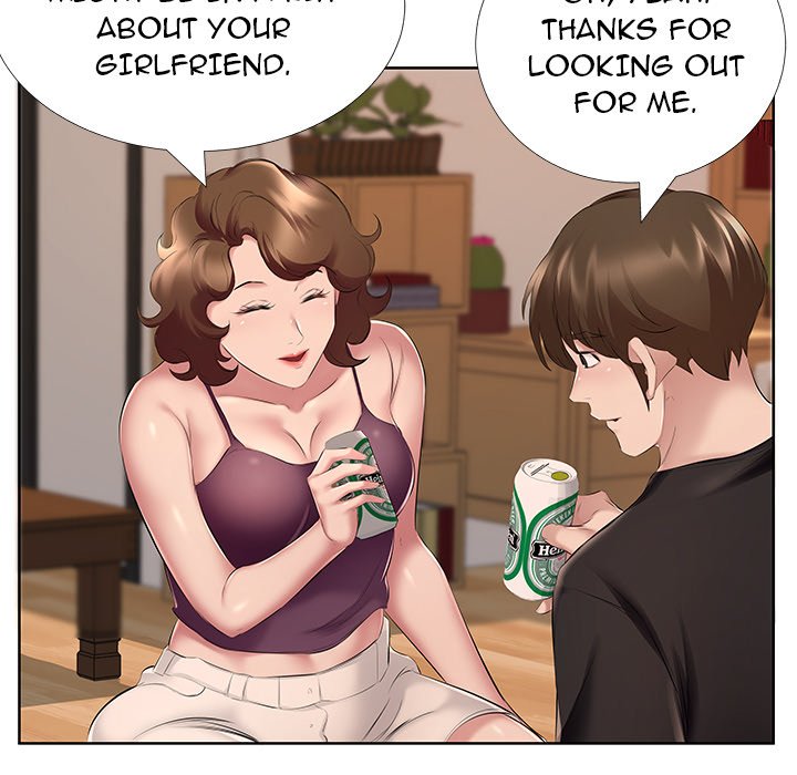 Payment Accepted Chapter 8 image 44