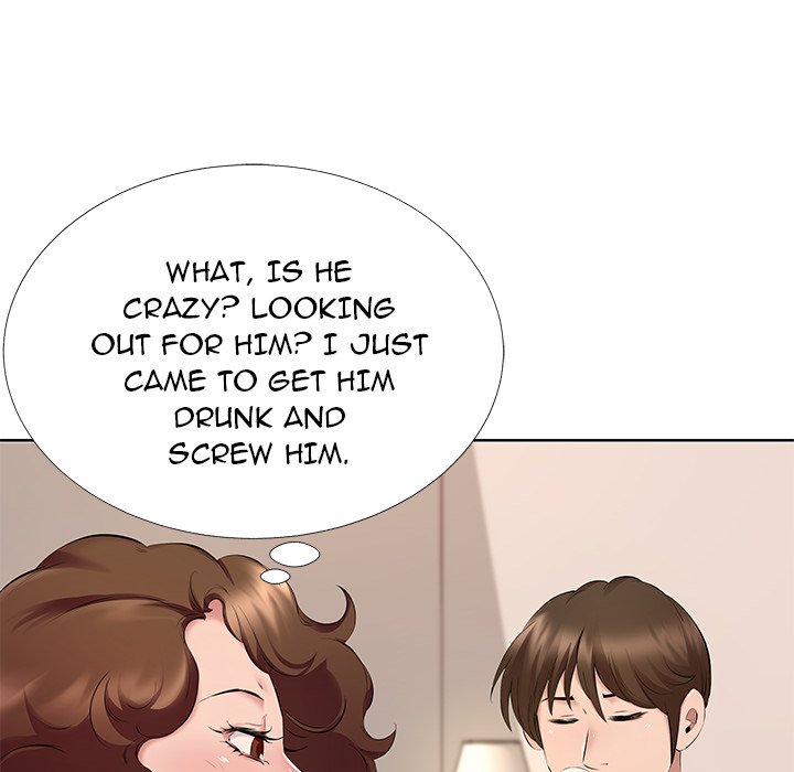 Payment Accepted Chapter 8 image 45