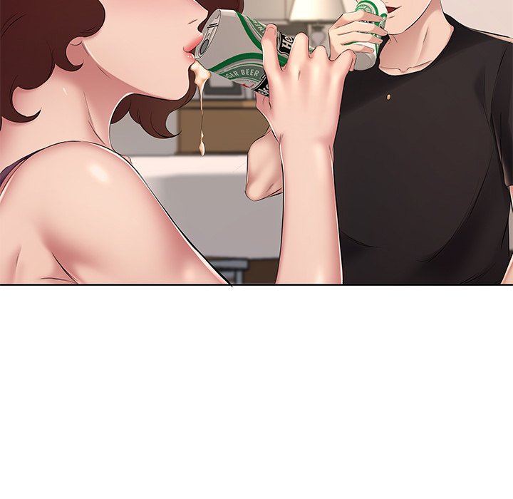 Payment Accepted Chapter 8 image 46