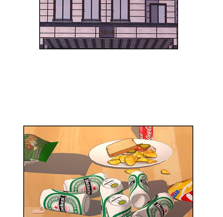 Payment Accepted Chapter 8 image 48