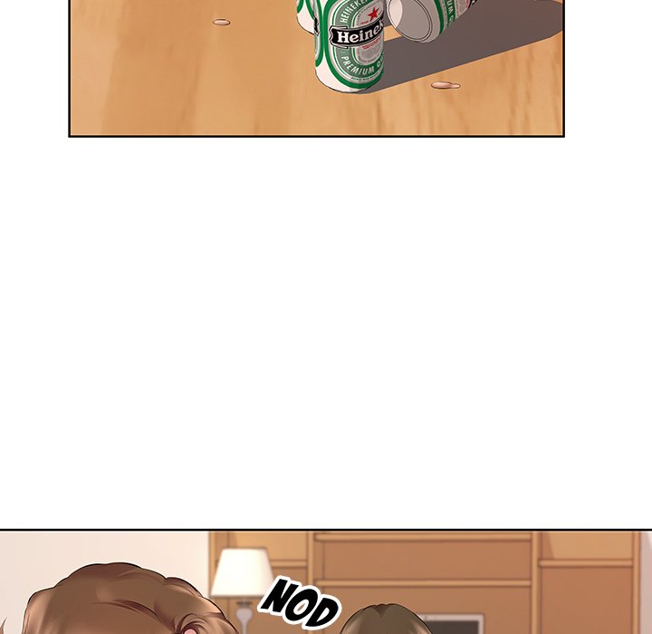 Payment Accepted Chapter 8 image 49