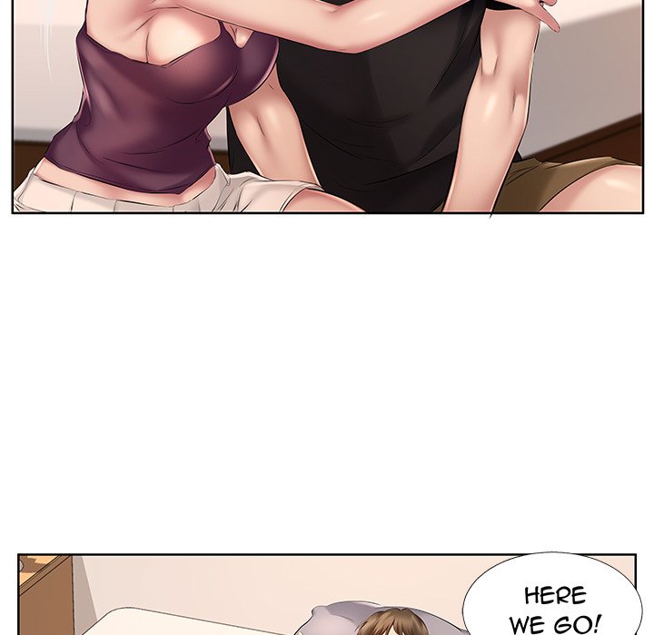 Payment Accepted Chapter 8 image 52