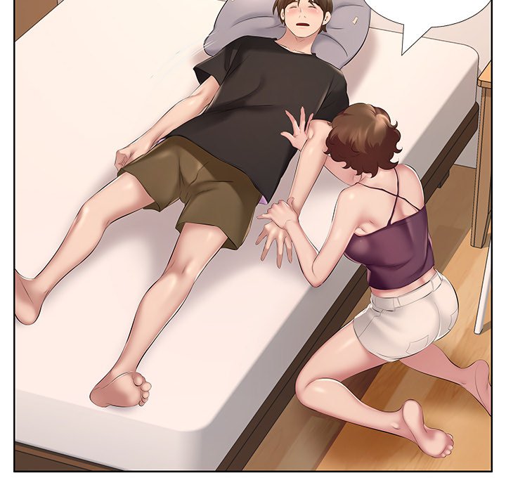 Payment Accepted Chapter 8 image 53